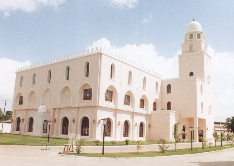 Hakimi-Masjid-DAR.jpg