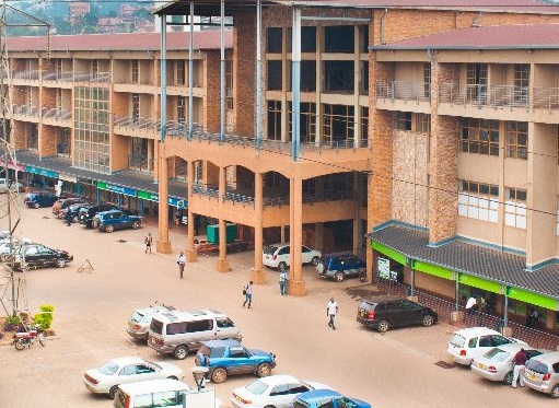 Forest-mall-1.jpg