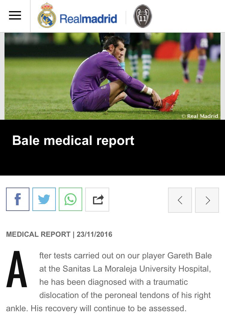 Cx9UnckXgAAqLL2.jpg:large