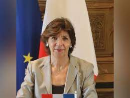 France-foreign-minister.jpg