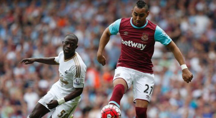 CirBmr0UoAAv48U.jpg:large