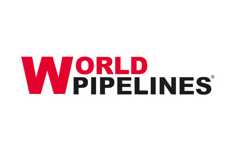 www.worldpipelines.com