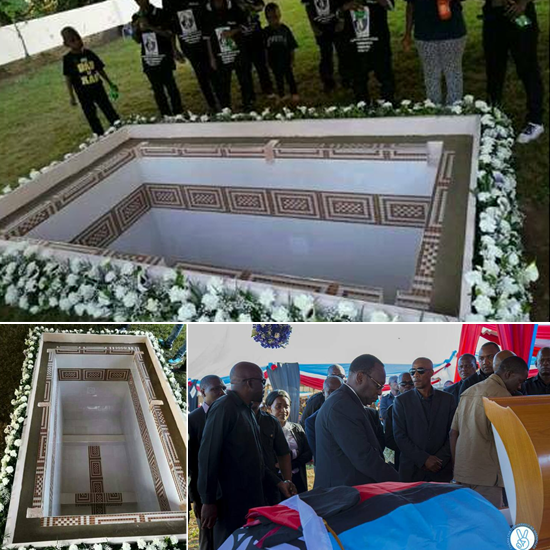 ndesamburo-4.png