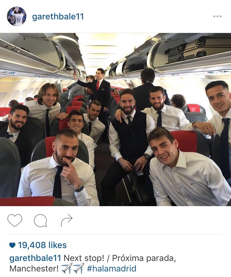 Cg4LHFQWMAAjAws.jpg:large