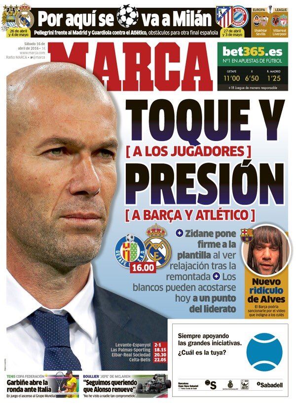 CgJUZl7WIAANBRB.jpg:large