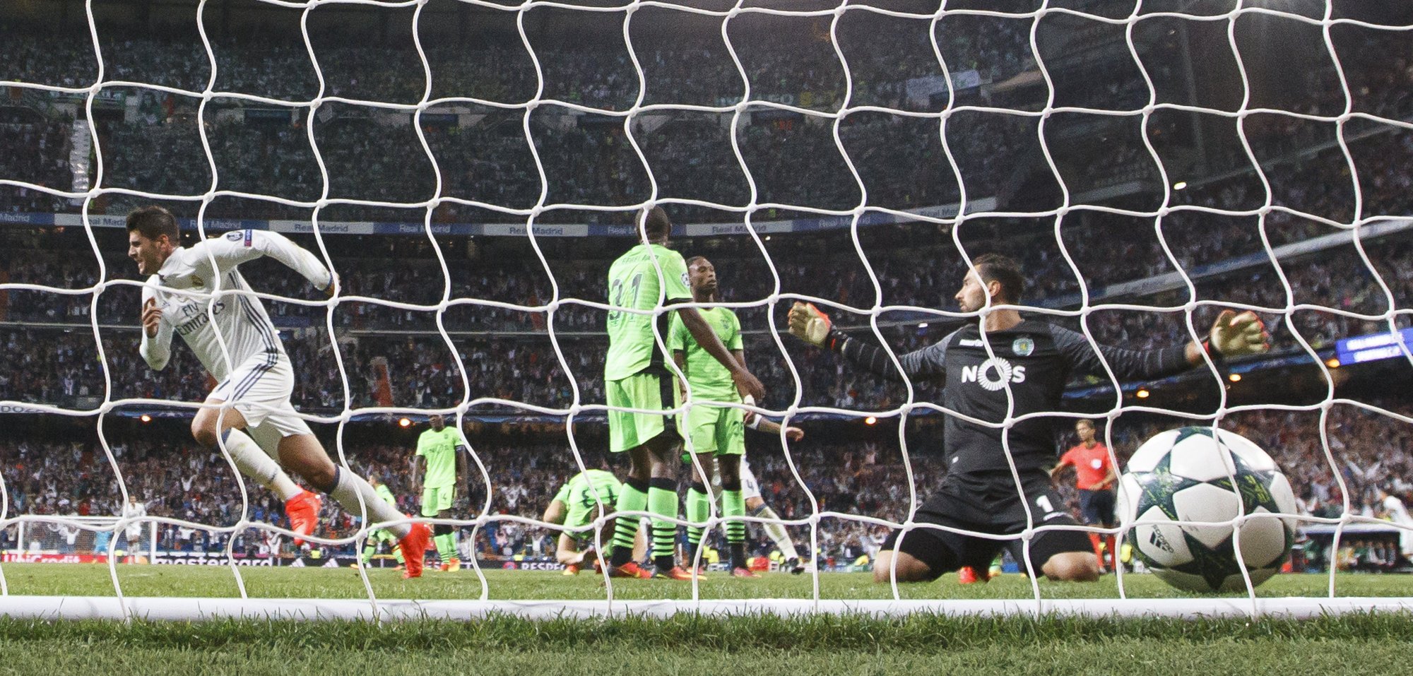 CsWJzJdXgAEgHlY.jpg:large