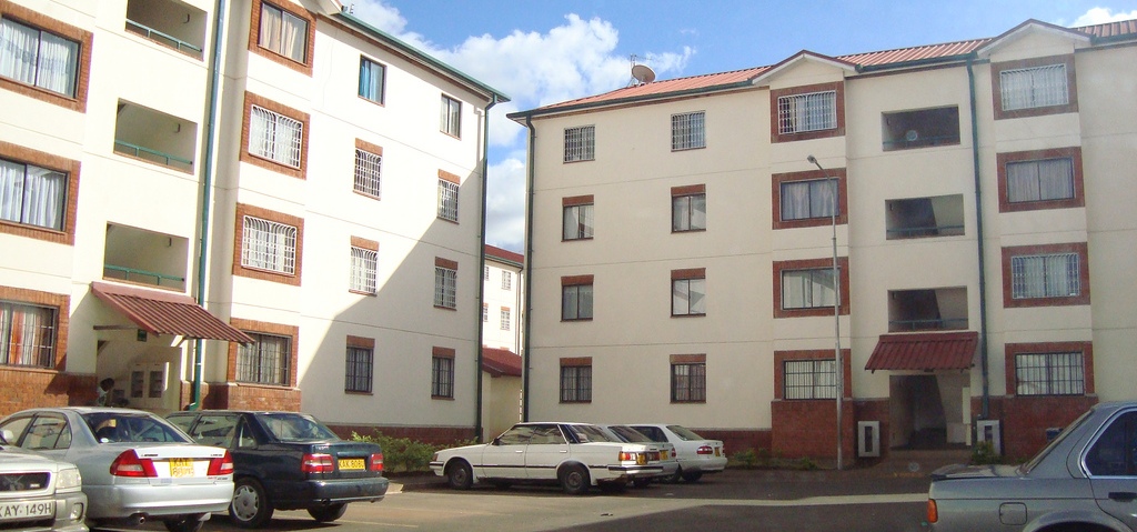Nyayo-Estate-Embakasi.jpg