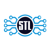 stlsemiconductor.com