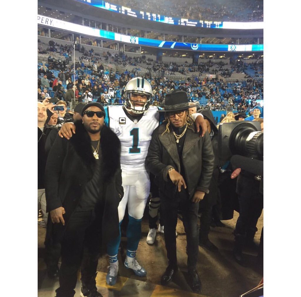 CZhYInwW0AArIh3.jpg:large