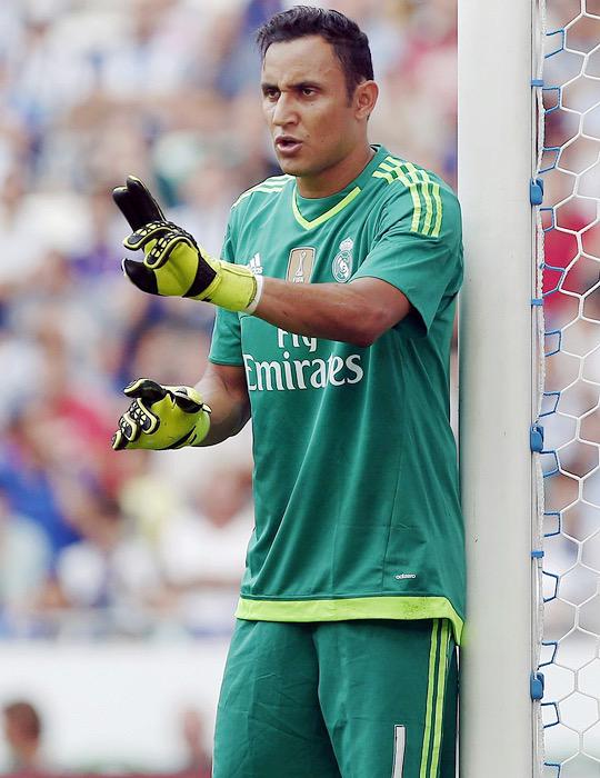 COx3-ttVEAEQEKi.jpg:large