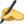 270d.png