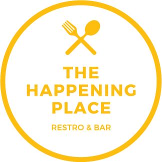 happeningplace.co.tz