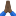 1f64f_1f3ff.png