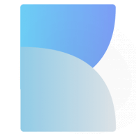 short.ec2dashboard.com