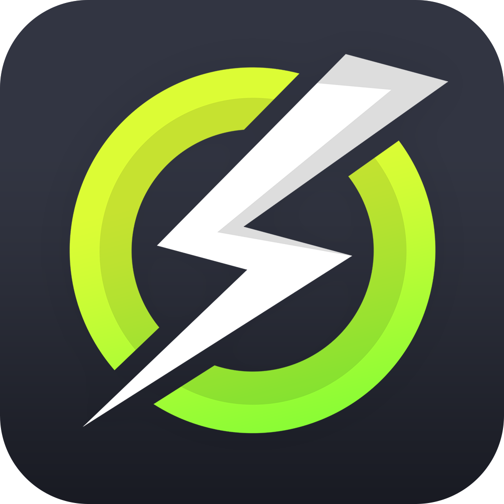 onstreamapp.to