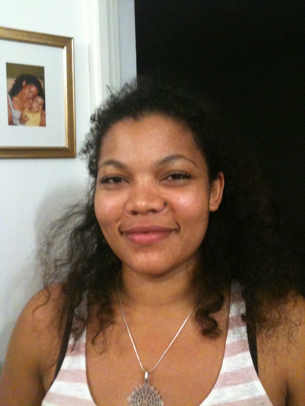 aziza-ongala.jpg