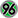 57488.png