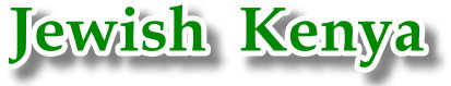 JewisKenya.jpg