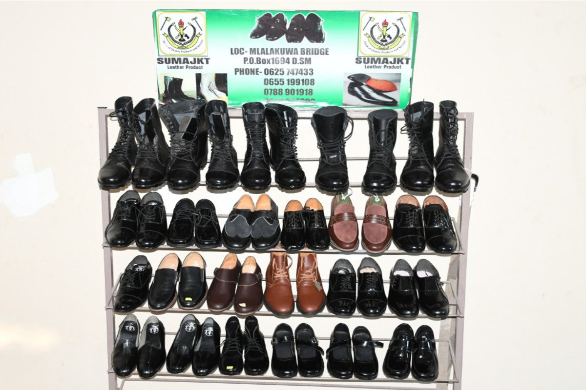Viwanda-SUMAJKT-Leather-Products-Alt.jpg