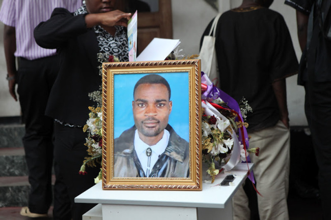 MWANGOSI.JPG