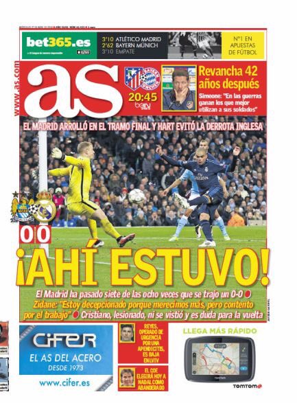 ChCHA1AW4AAqLKV.jpg:large