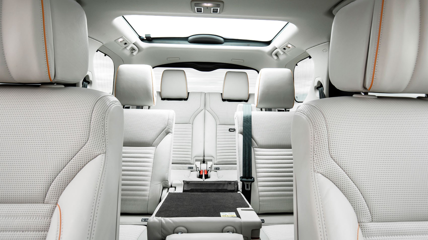 land_rover_discovery_13.jpg