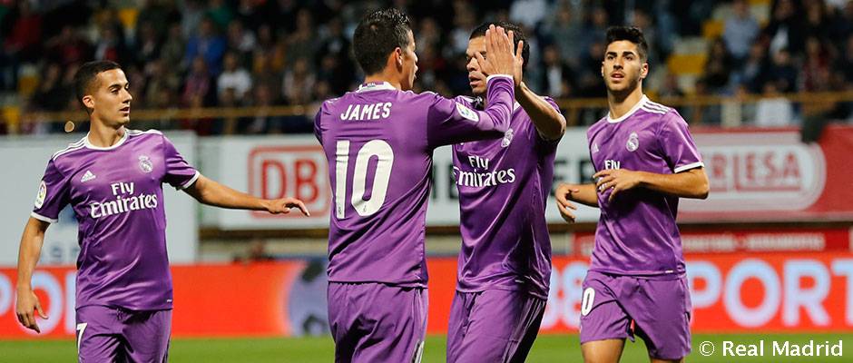 CwVqYelXgAUPIqw.jpg:large