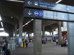 rer_b_terminal_1_atrium_300x225.jpg