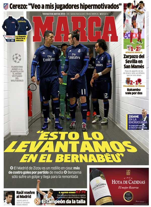 Cfe5ZQLWEAENF1b.jpg:large