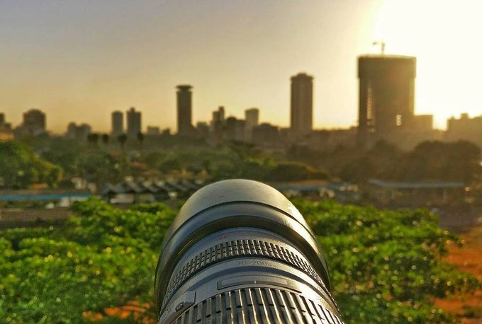 C42Jd_pVcAIezTf.jpg:small