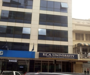 200_KCA-UNIVERSITY-NAIROBI.jpg