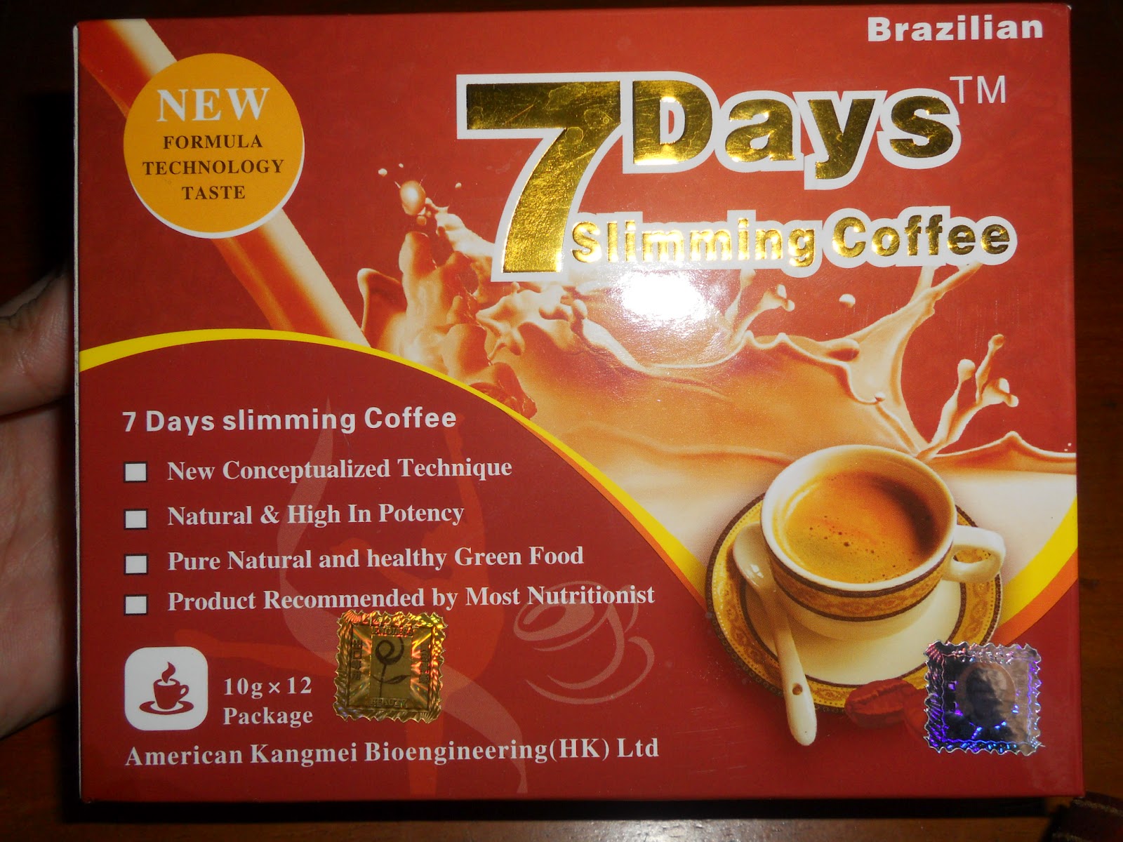 DSCN2184.JPG