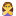 1f645_200d_2640.png