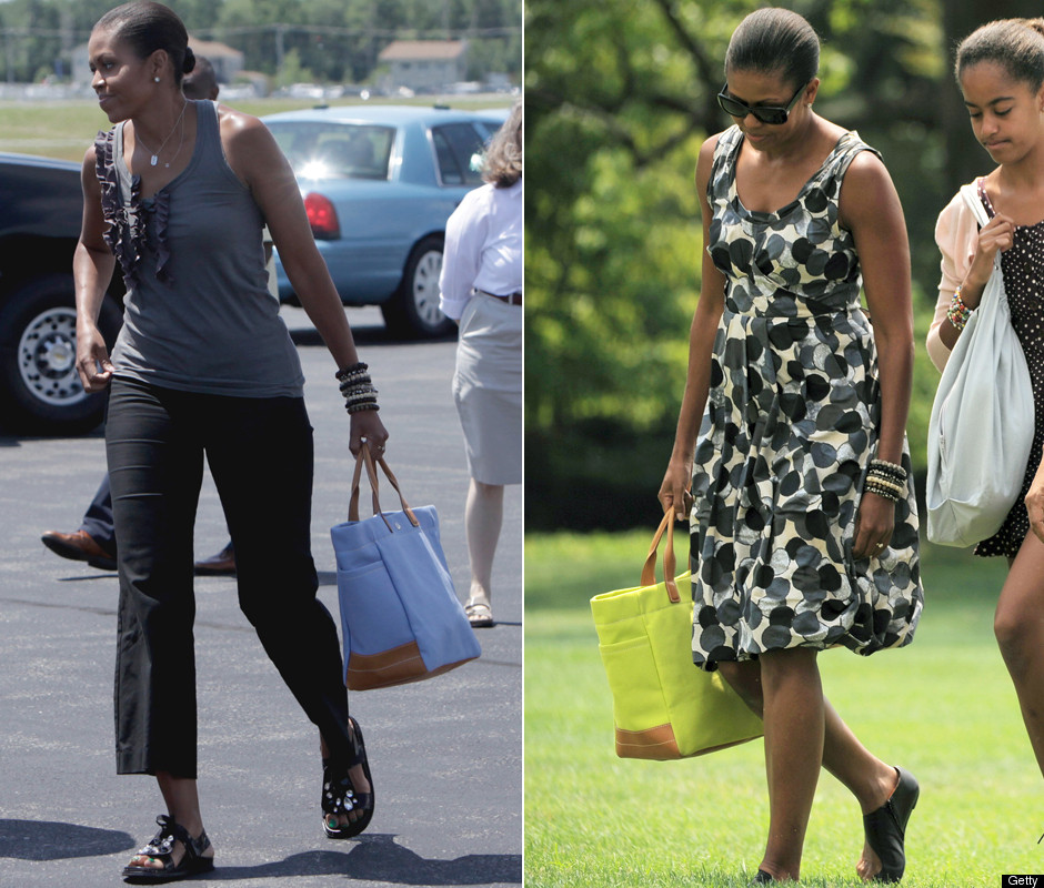 MICHELLE-OBAMA.jpg