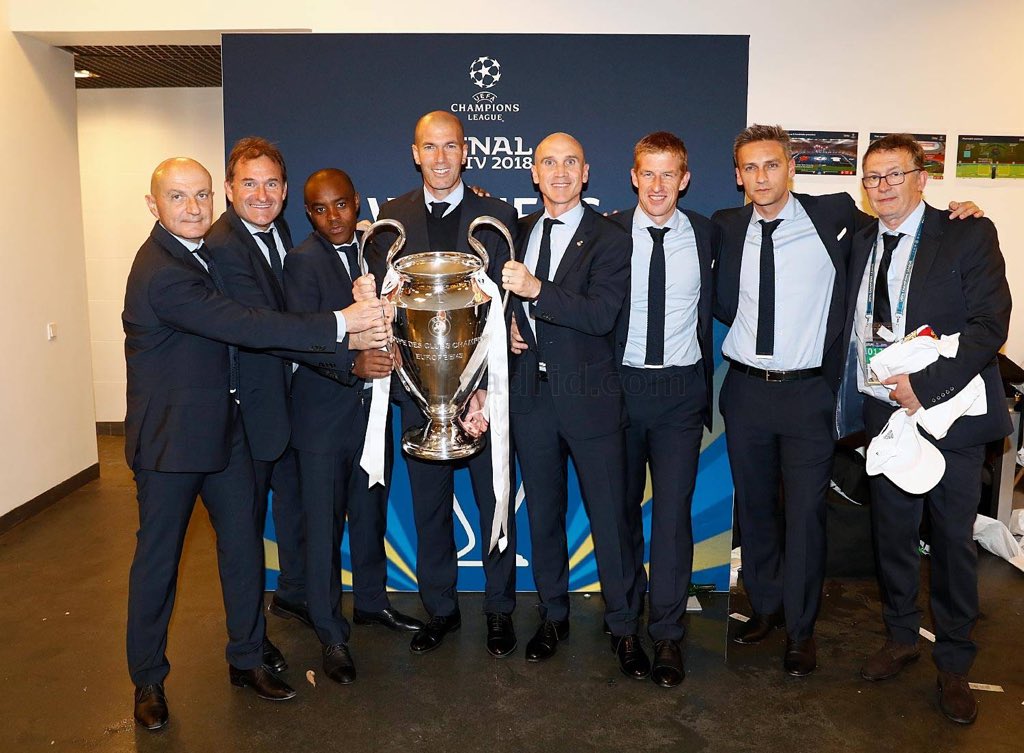 DeMvfhDWsAAyUyU.jpg:large