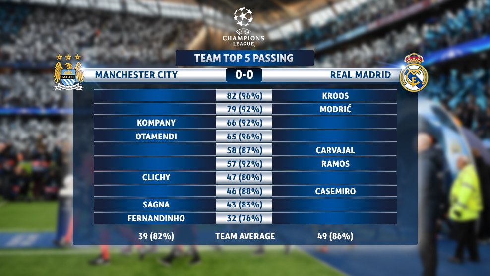 Cg_-w9jWgAE-BV3.jpg:large