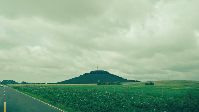 DD9986yXgAA34fw.jpg:small