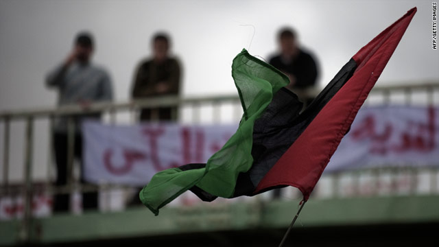 t1larg.libya.flag.jpg