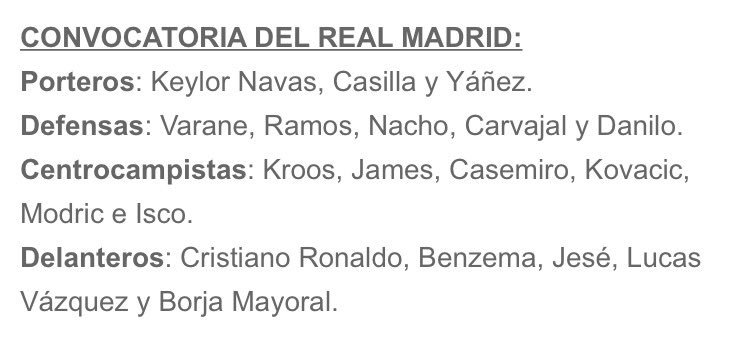 CcJPYcFWwAAq2Da.jpg:large