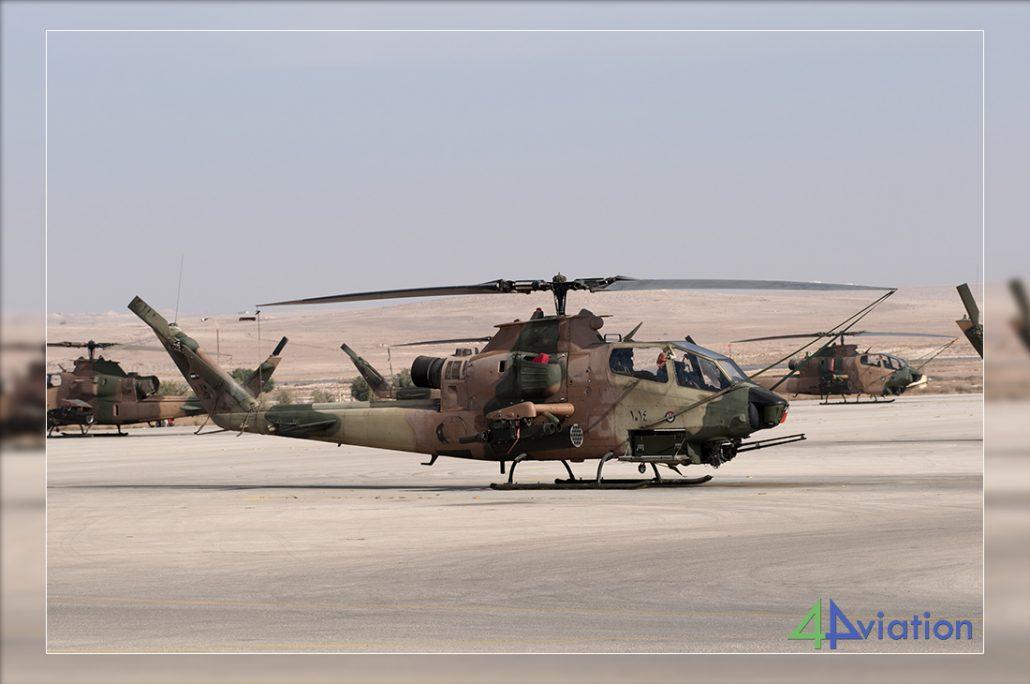 Report-Jordan-2015-04-4Aviation-1030x684.jpg