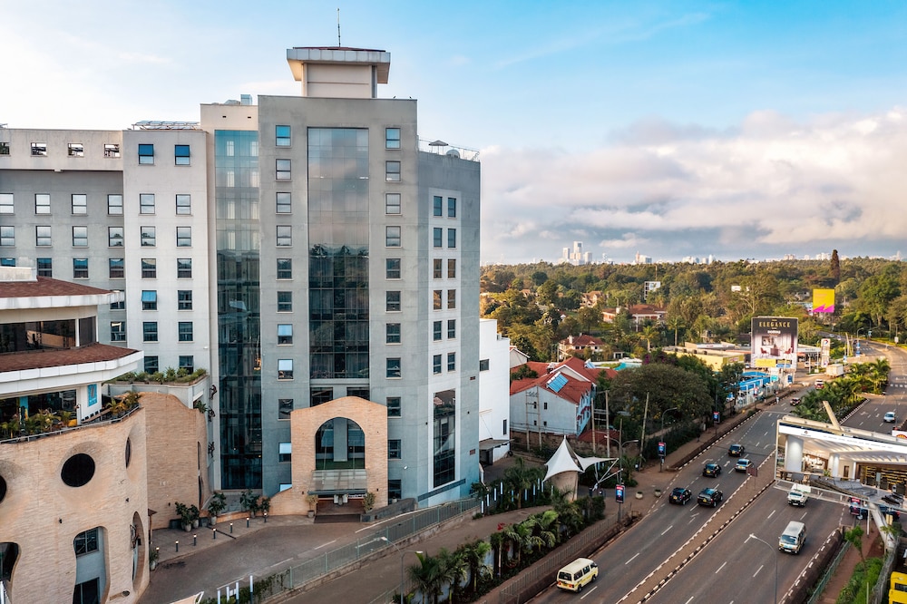 Hotels in Kitisuru, Nairobi @ ₹1291 - 𝗨𝗽𝘁𝗼 𝟴𝟬% 𝗢𝗙𝗙