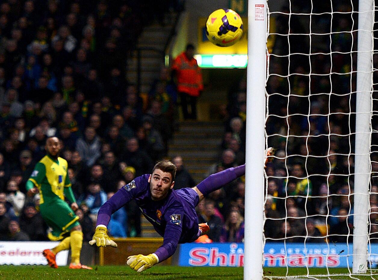 Bclmsr1IMAALzj-.jpg:large