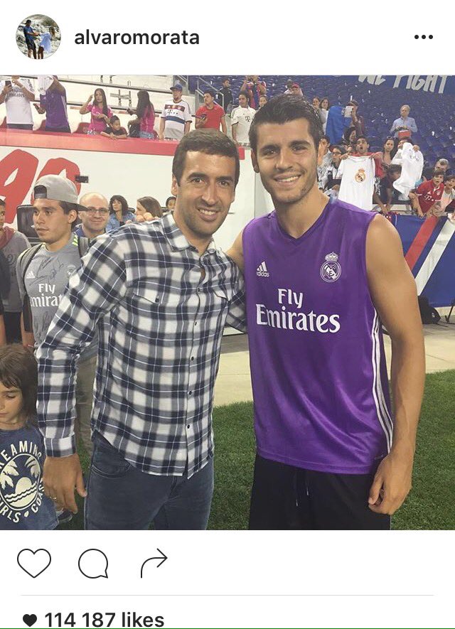 Co9elbNWAAATKOy.jpg:large