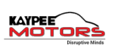 kaypeemotors.co.tz