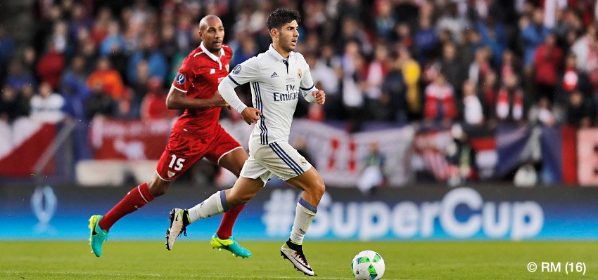 CpcO5HeW8AAVBnR.jpg:large