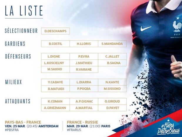 CdwJ2JjWEAAIlDU.jpg:large