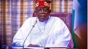 Bola-Tinubu-ECOWAS.jpg