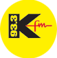 www.kfm.co.ug