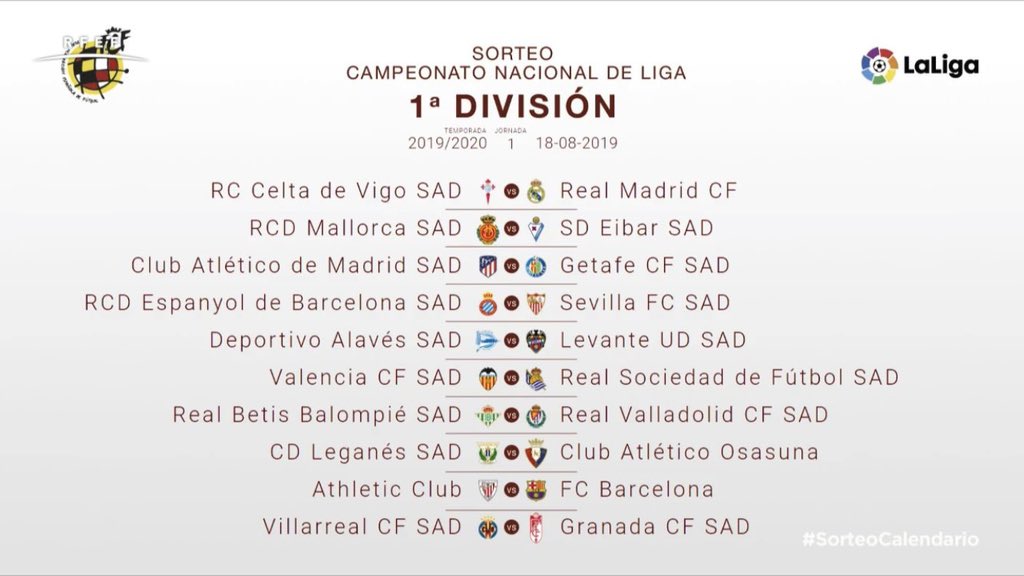 D-oUT0WWsAIJiv9.jpg:large