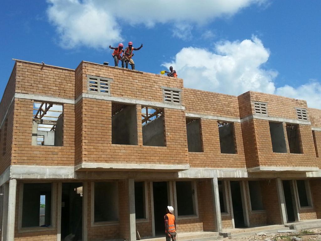 CHsdWldWsAAyJWR.jpg:large